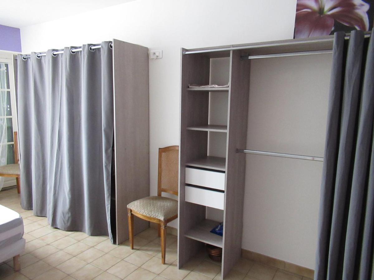 Maison Ancienne Renovee Tout Confort Narcy Dış mekan fotoğraf