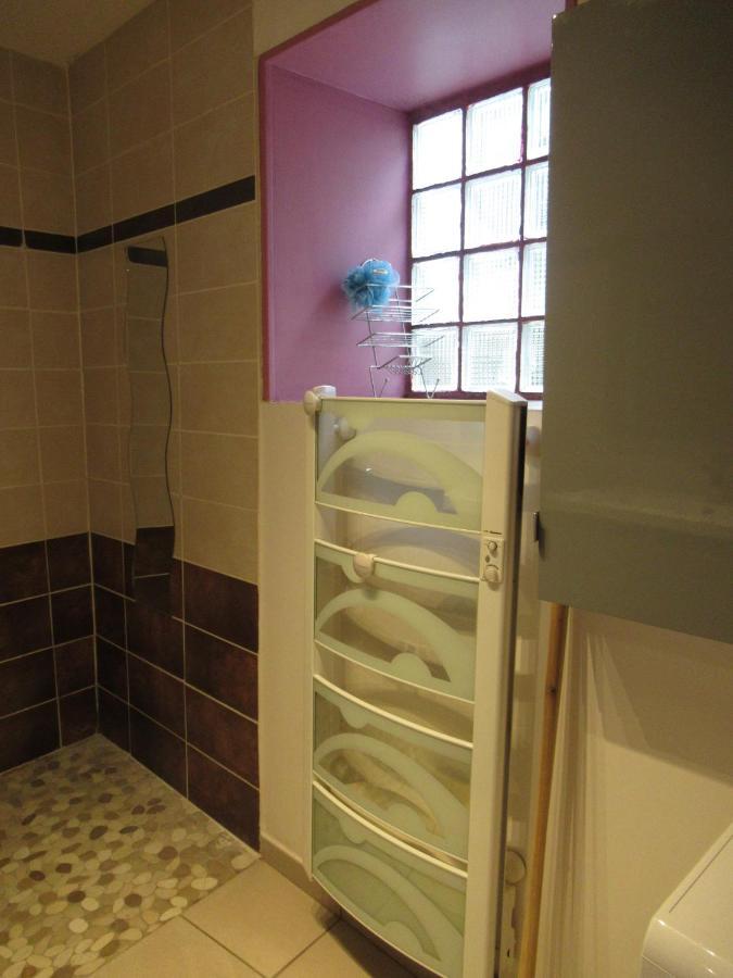 Maison Ancienne Renovee Tout Confort Narcy Dış mekan fotoğraf