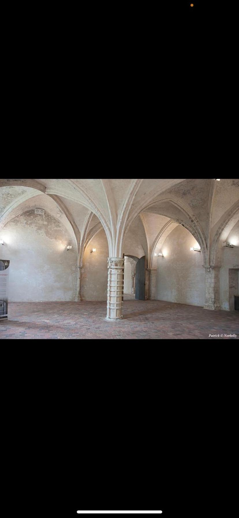 Maison Ancienne Renovee Tout Confort Narcy Dış mekan fotoğraf