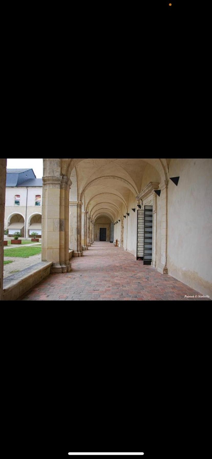 Maison Ancienne Renovee Tout Confort Narcy Dış mekan fotoğraf