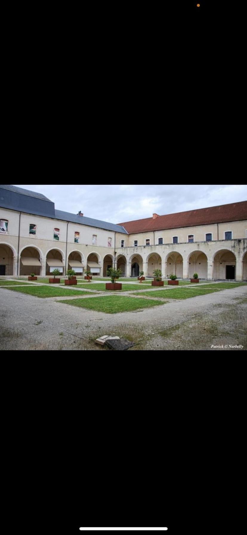 Maison Ancienne Renovee Tout Confort Narcy Dış mekan fotoğraf